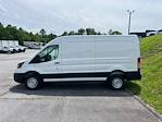 2025 Ford Transit 250 Medium Roof RWD Empty Cargo Van for sale #A82741 - photo 3