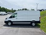 2025 Ford Transit 250 Medium Roof RWD Empty Cargo Van for sale #A82741 - photo 5