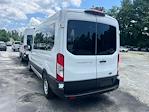 2025 Ford Transit 350 Medium Roof RWD Passenger Van for sale #A83592 - photo 10