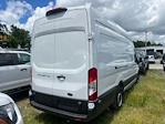 2025 Ford Transit 350 Medium Roof RWD Passenger Van for sale #A83592 - photo 13