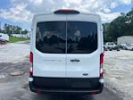 2025 Ford Transit 350 Medium Roof RWD Passenger Van for sale #A83592 - photo 16