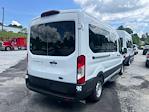 2025 Ford Transit 350 Medium Roof RWD Passenger Van for sale #A83592 - photo 17