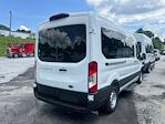 2025 Ford Transit 350 Medium Roof RWD Passenger Van for sale #A83592 - photo 20