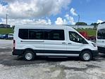 2025 Ford Transit 350 Medium Roof RWD Passenger Van for sale #A83592 - photo 22