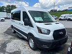 2025 Ford Transit 350 Medium Roof RWD Passenger Van for sale #A83592 - photo 27