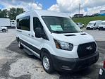 2025 Ford Transit 350 Medium Roof RWD Passenger Van for sale #A83592 - photo 28