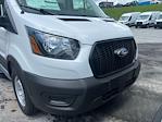 2025 Ford Transit 350 Medium Roof RWD Passenger Van for sale #A83592 - photo 29
