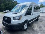 2025 Ford Transit 350 Medium Roof RWD Passenger Van for sale #A83592 - photo 5