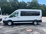 2025 Ford Transit 350 Medium Roof RWD Passenger Van for sale #A83592 - photo 4