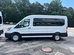 2025 Ford Transit 350 Medium Roof RWD Passenger Van for sale #A83592 - photo 6