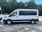 2025 Ford Transit 350 Medium Roof RWD Passenger Van for sale #A83592 - photo 8