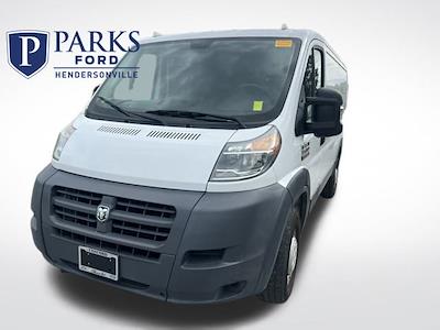 2016 Ram ProMaster 1500 Low Roof FWD Empty Cargo Van for sale #A96319A - photo 1