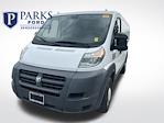 2016 Ram ProMaster 1500 Low Roof FWD Empty Cargo Van for sale #A96319A - photo 1