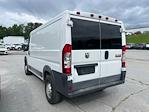 2016 Ram ProMaster 1500 Low Roof FWD Empty Cargo Van for sale #A96319A - photo 11