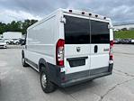 2016 Ram ProMaster 1500 Low Roof FWD Empty Cargo Van for sale #A96319A - photo 12