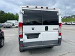 2016 Ram ProMaster 1500 Low Roof FWD Empty Cargo Van for sale #A96319A - photo 13