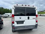 2016 Ram ProMaster 1500 Low Roof FWD Empty Cargo Van for sale #A96319A - photo 14
