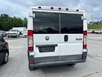 2016 Ram ProMaster 1500 Low Roof FWD Empty Cargo Van for sale #A96319A - photo 16