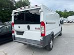 2016 Ram ProMaster 1500 Low Roof FWD Empty Cargo Van for sale #A96319A - photo 17