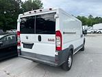 2016 Ram ProMaster 1500 Low Roof FWD Empty Cargo Van for sale #A96319A - photo 18