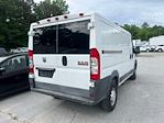 2016 Ram ProMaster 1500 Low Roof FWD Empty Cargo Van for sale #A96319A - photo 19