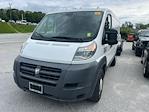 2016 Ram ProMaster 1500 Low Roof FWD Empty Cargo Van for sale #A96319A - photo 4