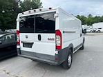 2016 Ram ProMaster 1500 Low Roof FWD Empty Cargo Van for sale #A96319A - photo 20