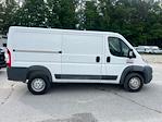 2016 Ram ProMaster 1500 Low Roof FWD Empty Cargo Van for sale #A96319A - photo 21