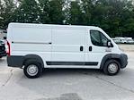 2016 Ram ProMaster 1500 Low Roof FWD Empty Cargo Van for sale #A96319A - photo 22