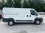 2016 Ram ProMaster 1500 Low Roof FWD Empty Cargo Van for sale #A96319A - photo 23