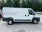 2016 Ram ProMaster 1500 Low Roof FWD Empty Cargo Van for sale #A96319A - photo 24