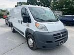 2016 Ram ProMaster 1500 Low Roof FWD Empty Cargo Van for sale #A96319A - photo 25