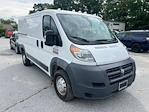 2016 Ram ProMaster 1500 Low Roof FWD Empty Cargo Van for sale #A96319A - photo 26