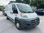 2016 Ram ProMaster 1500 Low Roof FWD Empty Cargo Van for sale #A96319A - photo 27