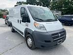 2016 Ram ProMaster 1500 Low Roof FWD Empty Cargo Van for sale #A96319A - photo 28