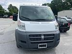 2016 Ram ProMaster 1500 Low Roof FWD Empty Cargo Van for sale #A96319A - photo 29