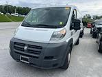 2016 Ram ProMaster 1500 Low Roof FWD Empty Cargo Van for sale #A96319A - photo 6