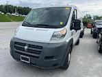 2016 Ram ProMaster 1500 Low Roof FWD Empty Cargo Van for sale #A96319A - photo 8