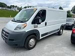 2016 Ram ProMaster 1500 Low Roof FWD Empty Cargo Van for sale #A96319A - photo 9
