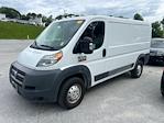 2016 Ram ProMaster 1500 Low Roof FWD Empty Cargo Van for sale #A96319A - photo 3