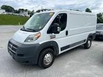 2016 Ram ProMaster 1500 Low Roof FWD Empty Cargo Van for sale #A96319A - photo 5