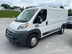 2016 Ram ProMaster 1500 Low Roof FWD Empty Cargo Van for sale #A96319A - photo 7