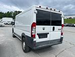2016 Ram ProMaster 1500 Low Roof FWD Empty Cargo Van for sale #A96319A - photo 2