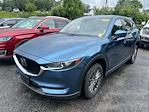 2021 Mazda CX-5 AWD SUV for sale #A96611A - photo 11