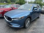 2021 Mazda CX-5 AWD SUV for sale #A96611A - photo 13
