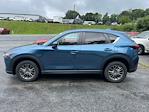 2021 Mazda CX-5 AWD SUV for sale #A96611A - photo 14