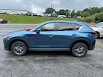 2021 Mazda CX-5 AWD SUV for sale #A96611A - photo 15
