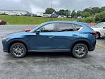 2021 Mazda CX-5 AWD SUV for sale #A96611A - photo 16