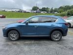 2021 Mazda CX-5 AWD SUV for sale #A96611A - photo 17
