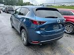 2021 Mazda CX-5 AWD SUV for sale #A96611A - photo 19